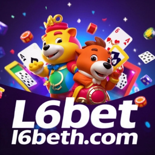 L6bet